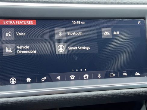 Used 2020 Land Rover Range Rover Evoque S image 26