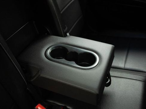 Used 2021 Volkswagen Tiguan SE R-Line image 17