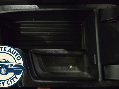 Used 2019 BMW 330i Gran Turismo xDrive w/ Convenience Package image 18