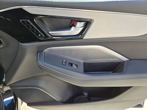 New 2026 Acura MDX w/ Technology Package image 22