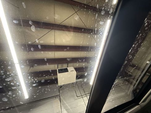 New 2026 Nissan Rogue Platinum w/ Platinum Premium Package image 16