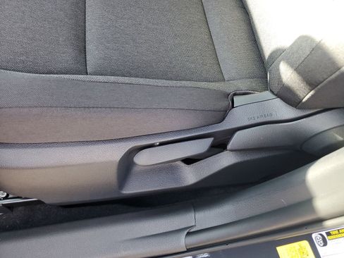 Certified 2026 Toyota Camry LE image 18