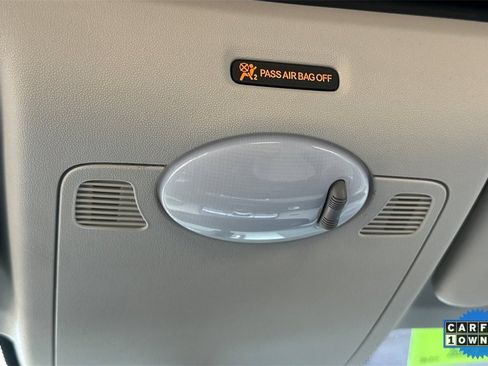 Used 2008 smart fortwo passion image 28