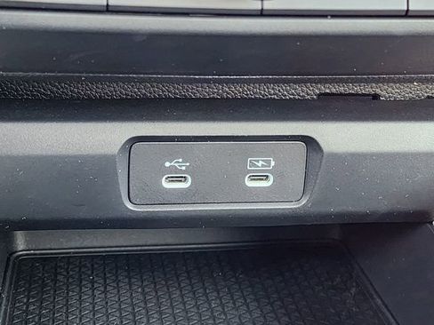 Used 2025 Honda Accord SE image 25