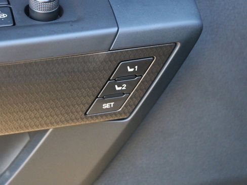 Used 2024 Toyota Sequoia TRD Pro image 17