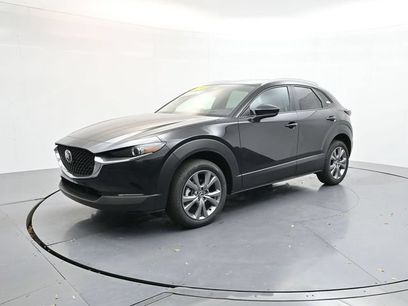 New 2026 MAZDA CX-30 AWD 2.5 S w/ Premium Package