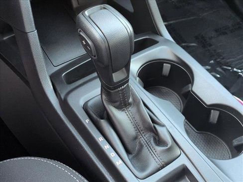 Used 2025 Ford Ranger XL w/ Trailer Tow Package image 12