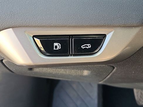 Used 2024 Lexus RX 350 Premium image 25