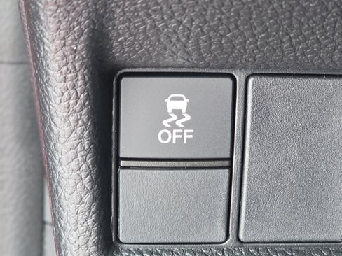 New 2026 Honda Civic Sport image 8