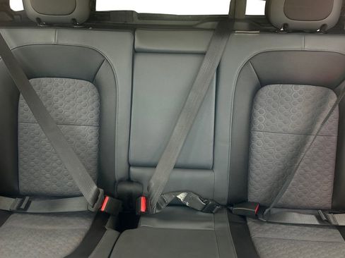 Used 2016 Chevrolet Colorado Z71 AWD/4WD image 22