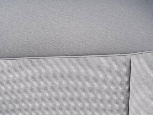 New 2026 Hyundai Kona SE image 17