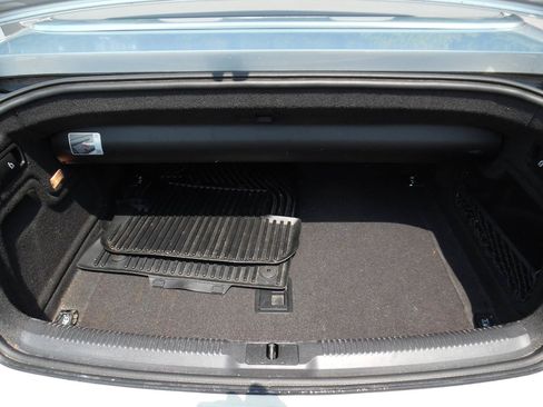 Used 2014 Audi A5 2.0T Premium Plus AWD/4WD image 23