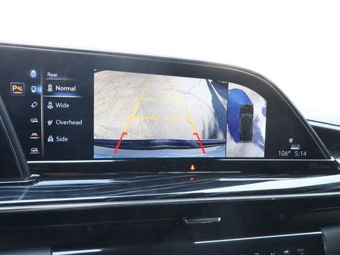 Used 2021 Cadillac Escalade Sport w/ Driver Assist Tech Package AWD/4WD image 26