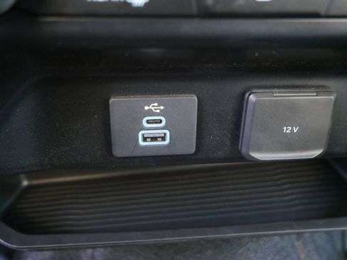 Used 2024 Ford F250 XL w/ XL Off-Road Package image 28