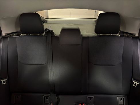 Used 2023 Toyota Prius LE AWD/4WD image 32