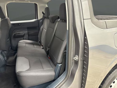 Used 2023 Ford Maverick XL image 25