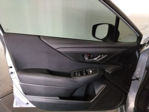 Used 2024 Subaru Legacy Premium image 25