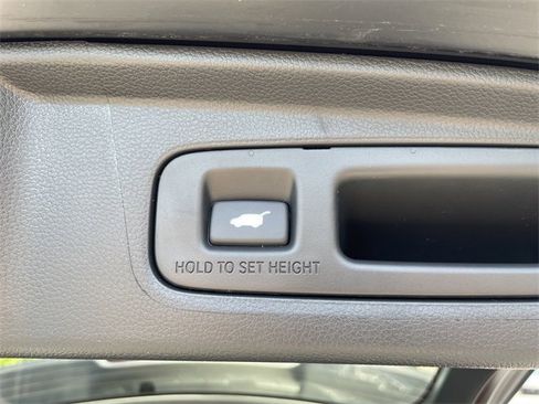 New 2025 Honda CR-V Sport-L image 14