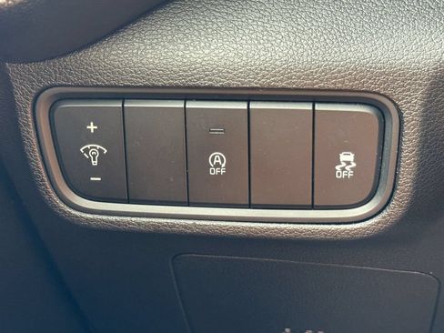 Used 2020 Kia Soul LX FWD image 27