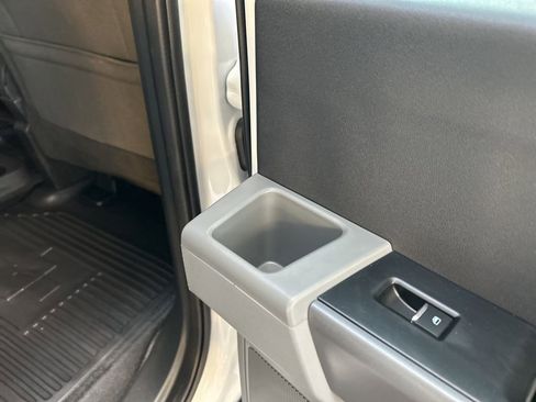Used 2025 Ford F350 XLT image 32