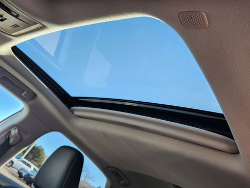 Used 2021 Lexus RX 450h AWD w/ Premium Package image 24