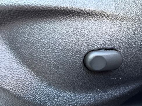 Used 2021 Chevrolet Trax LS w/ Tint and Cruise Package image 21