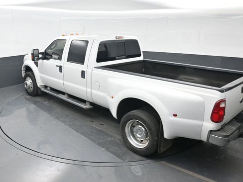 Used 2009 Ford F450 Lariat image 19