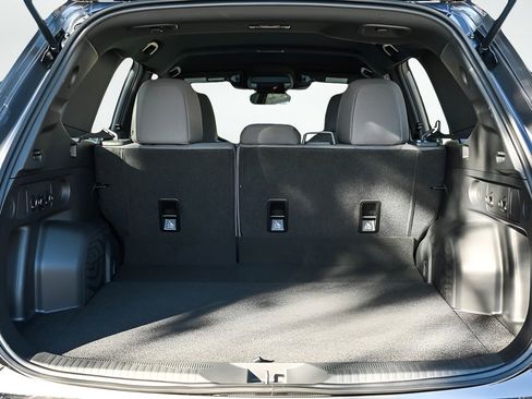 New 2026 Subaru Forester image 8