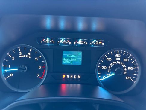 Used 2019 Ford F150 XLT image 21