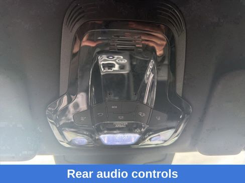 Used 2024 Alfa Romeo Stelvio Sprint image 27