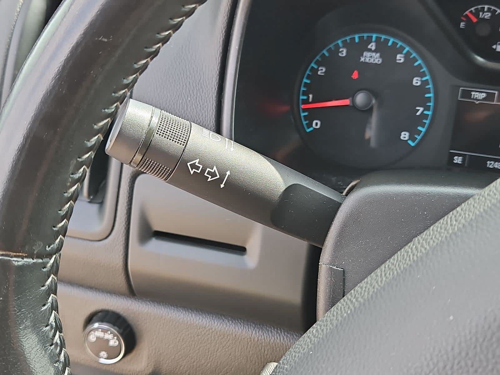 Used 2021 Chevrolet Colorado LT RWD image 25