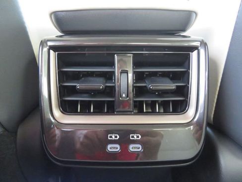 New 2026 Toyota Crown Limited image 20