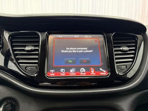 Used 2013 Dodge Dart SXT FWD image 26