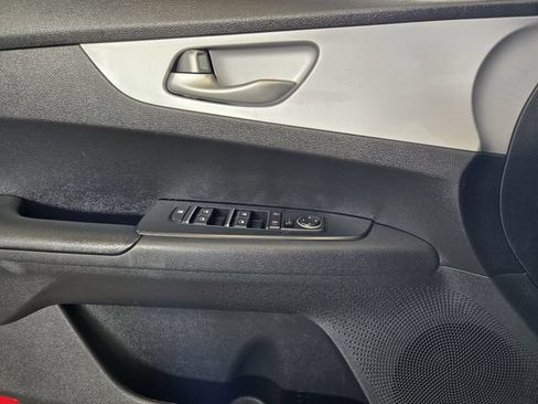 Used 2024 Kia Forte LXS FWD image 22