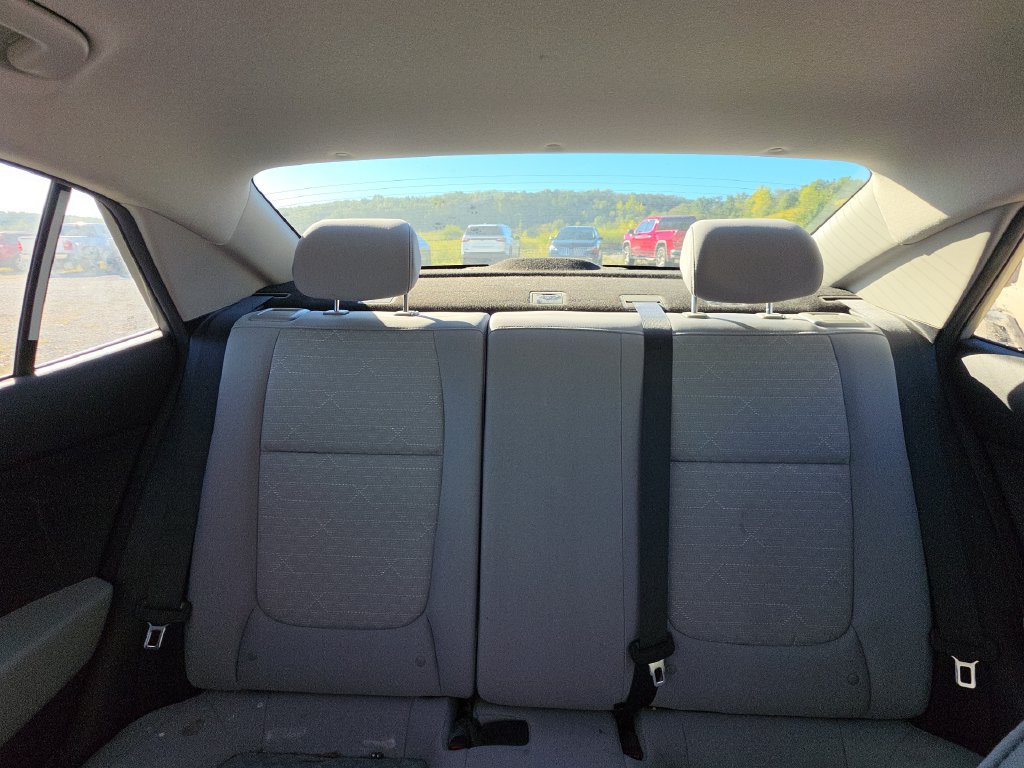 Used 2018 Kia Rio S FWD image 15