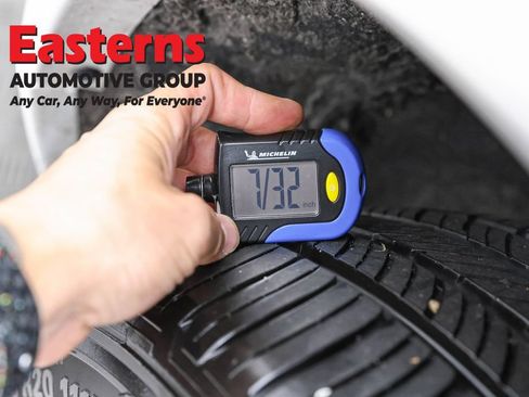 Used 2024 Dodge Durango GT AWD/4WD image 30