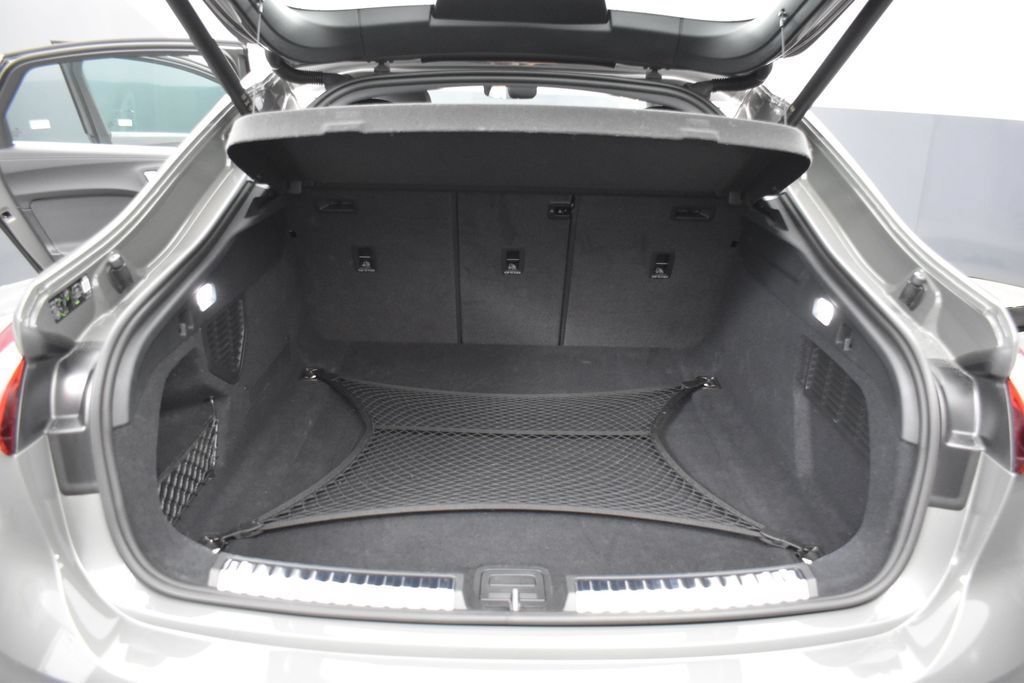 Used 2025 Audi A5 Premium w/ Convenience Package AWD/4WD image 19