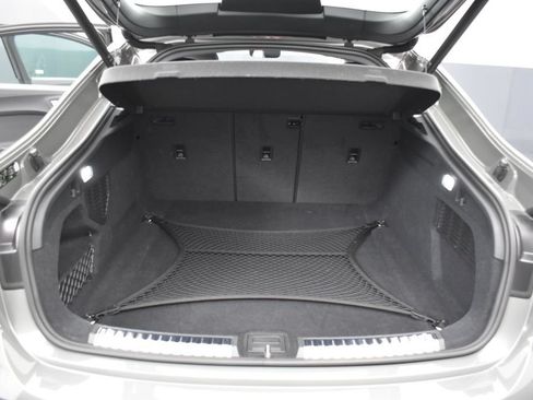 Used 2025 Audi A5 2.0T Premium w/ Convenience Package AWD/4WD image 19