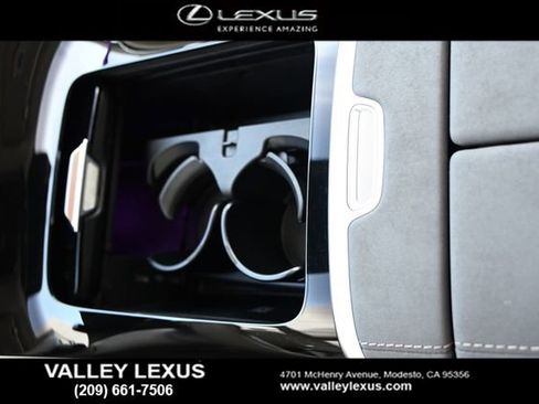 Used 2022 Mercedes-Benz EQS 450+ Sedan image 17