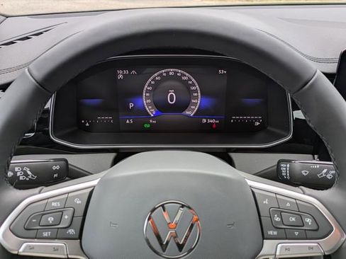 New 2026 Volkswagen Jetta Sport FWD image 26