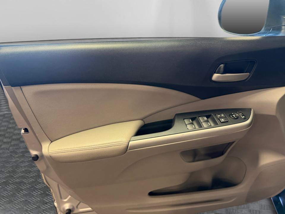 Used 2013 Honda CR-V EX-L image 36