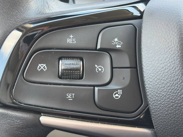 Used 2023 Buick Enclave Premium w/ Experience Buick Package AWD/4WD image 50