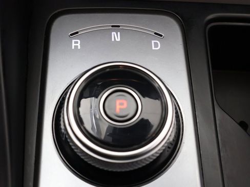 Used 2021 Kia Sorento S image 52