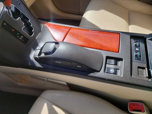 Used 2012 Lexus RX 350 FWD w/ Premium Pkg image 24