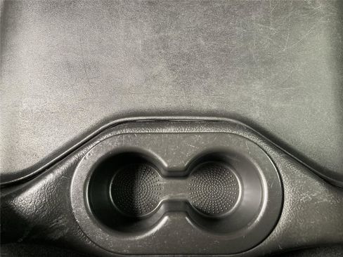 Used 2022 RAM 3500 Tradesman image 25