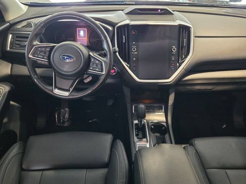Used 2023 Subaru Ascent Limited AWD/4WD image 20