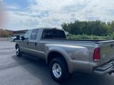 Used 2004 Ford F350 2WD Crew Cab DRW Super Duty image 4