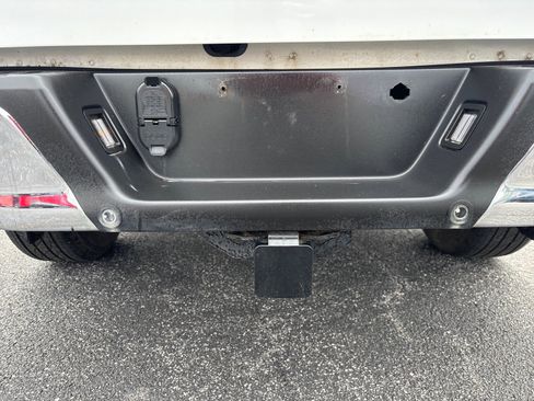 Used 2016 Ford F150 XLT w/ Equipment Group 302A Luxury AWD/4WD image 20
