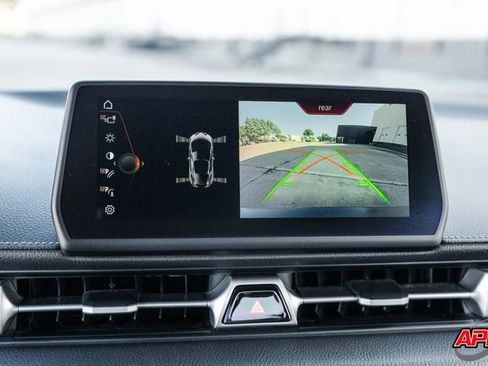 Used 2020 Toyota Supra Premium w/ Driver Assist Package image 77