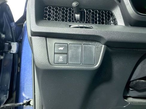 Certified 2024 Honda CR-V Sport-L image 16